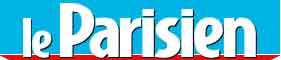 EncherExpert - Le Parisien édition du 21 septembre 2008